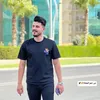 7nip3