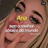 juliaoliveira5213