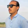 malikaamirgull11