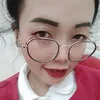 tam_96.mimi