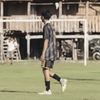 vincii_90_77