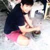 chang484