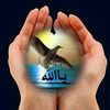 mahasmara03
