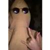 madzgums18