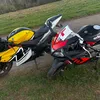 davidhill0707