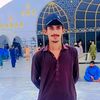 nasrullahjan85