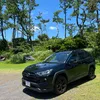 rav4_kyusyudanji