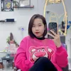 khanh_van20