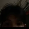 depzainhatgai_ooo