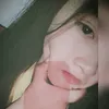 19022006t25