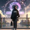 nazmi_alsyaima