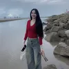 butotmini