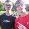 lewis_is_too_good08