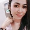 dian lestari560