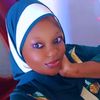 princessmaya791