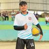 nirajthapa021