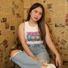 intanpratiwi256