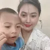 trang19_195