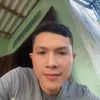 userd8lbc5dw9cminhluan