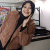 lalaclipcrafter