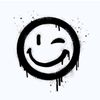 mrsmile323