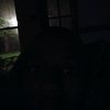 gdash777