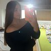 sofijastojanovic__