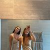 samantha.tyro4