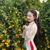 giang01.05