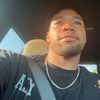 davidallen595