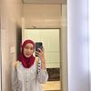 tasyajelah34