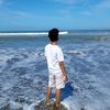fx.heru1