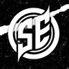 stuempire