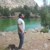 aliarshad8600