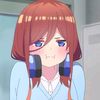 lynsukazetamiku