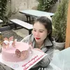 tranhuynhthithu90