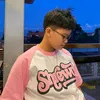 7ovethug
