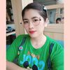 desiana028