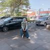 itharossyta92