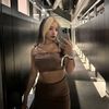 _sophiiaaa._