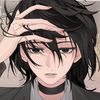 jida__