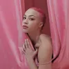 Tiktokofbanana