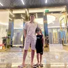 haininh2510