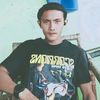 ahmadjahri18