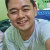 dwiputra0402