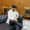 aftab_hussain_leghari