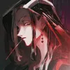 user69xrbwv80x