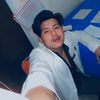 _leofce