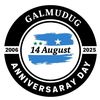 habrgidir.gangis