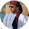 khalid_oman1